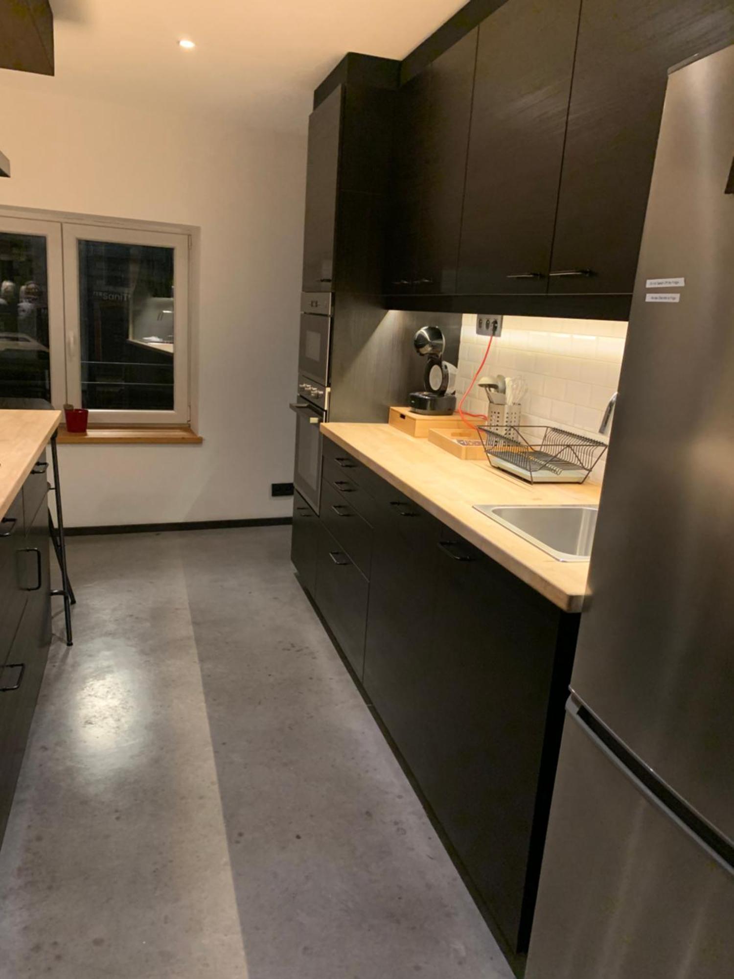 Froissart Loft Et Studio Chimay Zewnętrze zdjęcie